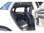 Audi A3 Sportback 40 TFSIe 204pk S-Line | Trekhaak | Achteruitrijcamera