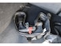 Audi A3 Sportback 40 TFSIe 204pk S-Line | Trekhaak | Achteruitrijcamera