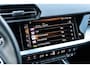 Audi A3 Sportback 40 TFSIe 204pk S-Line | Trekhaak | Achteruitrijcamera