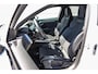 Audi A3 Sportback 40 TFSIe 204pk S-Line | Trekhaak | Achteruitrijcamera