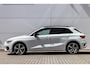 Audi A3 Sportback 40 TFSIe 204pk S-Line | Trekhaak | Achteruitrijcamera
