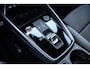 Audi A3 Sportback 40 TFSIe 204pk S-Line | Trekhaak | Achteruitrijcamera