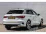 Audi A3 Sportback 40 TFSIe 204pk S-Line | Trekhaak | Achteruitrijcamera