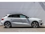 Audi A3 Sportback 40 TFSIe 204pk S-Line | Trekhaak | Achteruitrijcamera