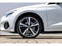 Audi A3 Sportback 40 TFSIe 204pk S-Line | Trekhaak | Achteruitrijcamera