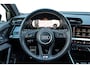Audi A3 Sportback 40 TFSIe 204pk S-Line | Trekhaak | Achteruitrijcamera