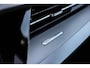 Audi A3 Sportback 40 TFSIe 204pk S-Line | Trekhaak | Achteruitrijcamera