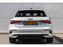 Audi A3 Sportback 40 TFSIe 204pk S-Line | Trekhaak | Achteruitrijcamera