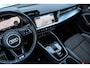 Audi A3 Sportback 40 TFSIe 204pk S-Line | Trekhaak | Achteruitrijcamera