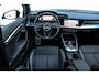 Audi A3 Sportback 40 TFSIe 204pk S-Line | Trekhaak | Achteruitrijcamera