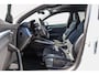 Audi A3 Sportback 40 TFSIe 204pk S-Line | Trekhaak | Achteruitrijcamera