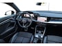 Audi A3 Sportback 40 TFSIe 204pk S-Line | Trekhaak | Achteruitrijcamera