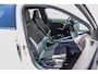 Audi A3 Sportback 40 TFSIe 204pk S-Line | Trekhaak | Achteruitrijcamera