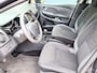 Renault Clio 0.9 TCe Zen