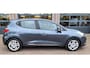 Renault Clio 0.9 TCe Zen