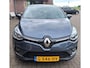 Renault Clio 0.9 TCe Zen