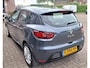Renault Clio 0.9 TCe Zen