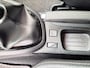 Renault Clio 0.9 TCe Zen