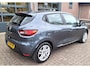 Renault Clio 0.9 TCe Zen