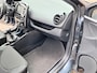 Renault Clio 0.9 TCe Zen
