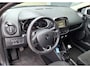 Renault Clio 0.9 TCe Zen