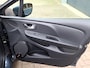 Renault Clio 0.9 TCe Zen