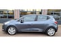 Renault Clio 0.9 TCe Zen