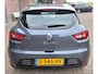 Renault Clio 0.9 TCe Zen