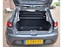 Renault Clio 0.9 TCe Zen