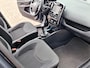 Renault Clio 0.9 TCe Zen