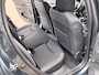 Renault Clio 0.9 TCe Zen