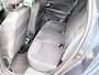 Renault Clio 0.9 TCe Zen
