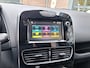 Renault Clio 0.9 TCe Zen