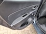 Renault Clio 0.9 TCe Zen