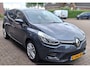 Renault Clio 0.9 TCe Zen