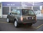 Land Rover Range Rover 4.4 TDV8 Vogue 2e Eig FaceLift Youngtimer Volledig Onderhouden