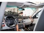 Land Rover Range Rover 4.4 TDV8 Vogue 2e Eig FaceLift Youngtimer Volledig Onderhouden