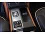 Land Rover Range Rover 4.4 TDV8 Vogue 2e Eig FaceLift Youngtimer Volledig Onderhouden