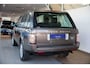 Land Rover Range Rover 4.4 TDV8 Vogue 2e Eig FaceLift Youngtimer Volledig Onderhouden