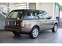Land Rover Range Rover 4.4 TDV8 Vogue 2e Eig FaceLift Youngtimer Volledig Onderhouden