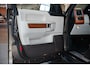 Land Rover Range Rover 4.4 TDV8 Vogue 2e Eig FaceLift Youngtimer Volledig Onderhouden