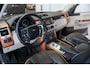 Land Rover Range Rover 4.4 TDV8 Vogue 2e Eig FaceLift Youngtimer Volledig Onderhouden
