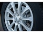 Land Rover Range Rover 4.4 TDV8 Vogue 2e Eig FaceLift Youngtimer Volledig Onderhouden