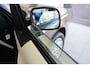 Land Rover Range Rover 4.4 TDV8 Vogue 2e Eig FaceLift Youngtimer Volledig Onderhouden