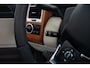 Land Rover Range Rover 4.4 TDV8 Vogue 2e Eig FaceLift Youngtimer Volledig Onderhouden