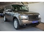 Land Rover Range Rover 4.4 TDV8 Vogue 2e Eig FaceLift Youngtimer Volledig Onderhouden