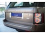 Land Rover Range Rover 4.4 TDV8 Vogue 2e Eig FaceLift Youngtimer Volledig Onderhouden