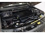 Land Rover Range Rover 4.4 TDV8 Vogue 2e Eig FaceLift Youngtimer Volledig Onderhouden