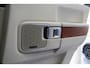 Land Rover Range Rover 4.4 TDV8 Vogue 2e Eig FaceLift Youngtimer Volledig Onderhouden