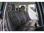 Land Rover Range Rover 4.4 TDV8 Vogue 2e Eig FaceLift Youngtimer Volledig Onderhouden